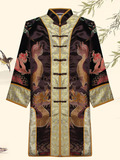 精品寿衣04