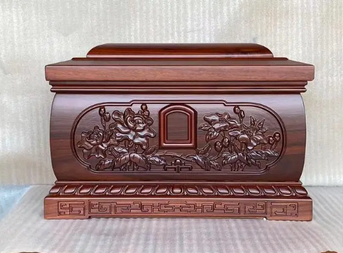 骨灰盒02